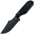 Ніж Boker Plus Kagat Фото 1